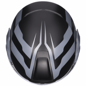 AGV StreetModular Resia - Image 3