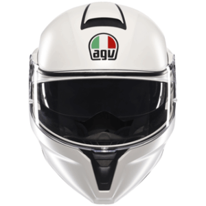 AGV StreetModular Solid - Image 6