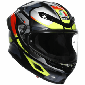 K6-S Erazer