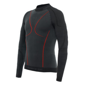 THERMALS