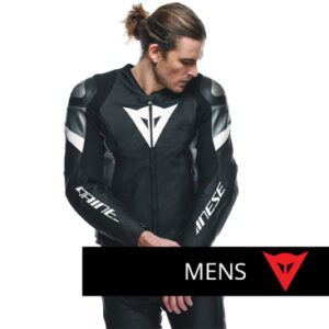 MEN
