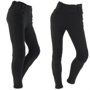 Richa KODI Leggings