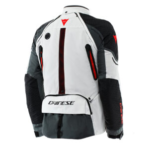 SUPER ADVENTURE ABSØLUTESHELL™ - MEN MOTORCYCLE OFF-ROAD JACKET - Image 2
