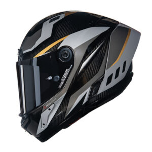 NOLAN X-804 RS LESMO