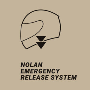 NOLAN X-804 RS LIQUIDO - Image 10