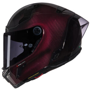 NOLAN X-804 RS LIQUIDO