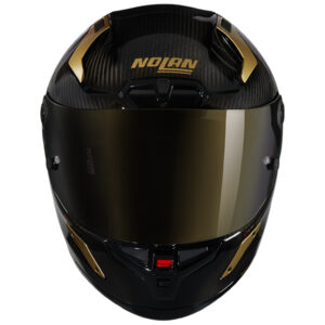 NOLAN X-804 RS AUREO - Image 2