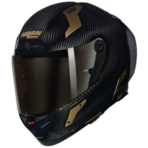 NOLAN X-804 RS AUREO - Image 3