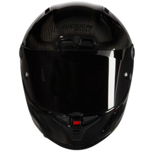 NOLAN X-804 RS PURO - Image 2