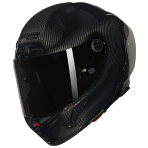 NOLAN X-804 RS PURO - Image 3