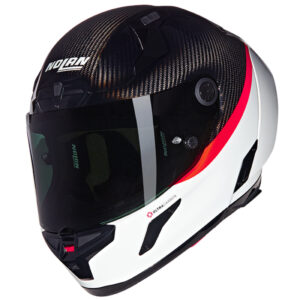 NOLAN X-804 RS DOC - Image 5