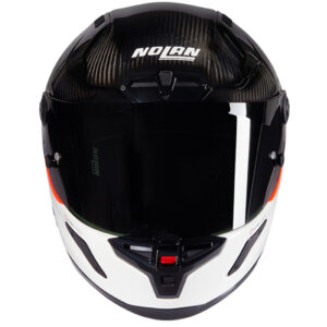 NOLAN X-804 RS DOC - Image 3