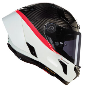 NOLAN X-804 RS DOC - Image 4