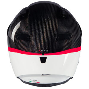 NOLAN X-804 RS DOC - Image 2