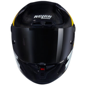 NOLAN X-804 RS COMBO GARA - Image 4