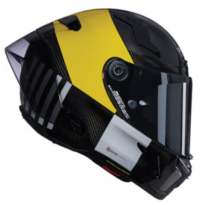 NOLAN X-804 RS COMBO GARA - Image 5