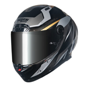 NOLAN X-804 RS LESMO - Image 2