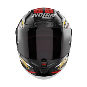 NOLAN X-804 RS SBK - Image 3